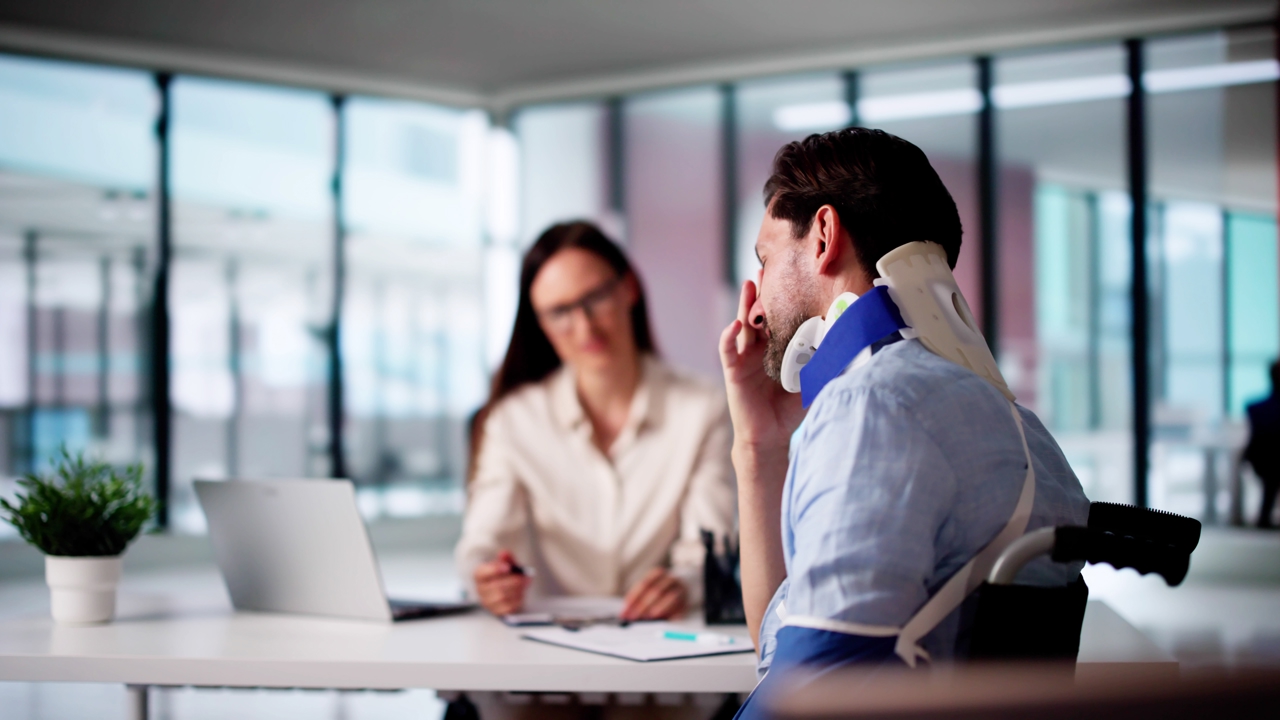 Shutterstock 2523590403