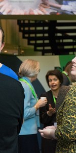 Verenigingsdag 2022 Afbeelding