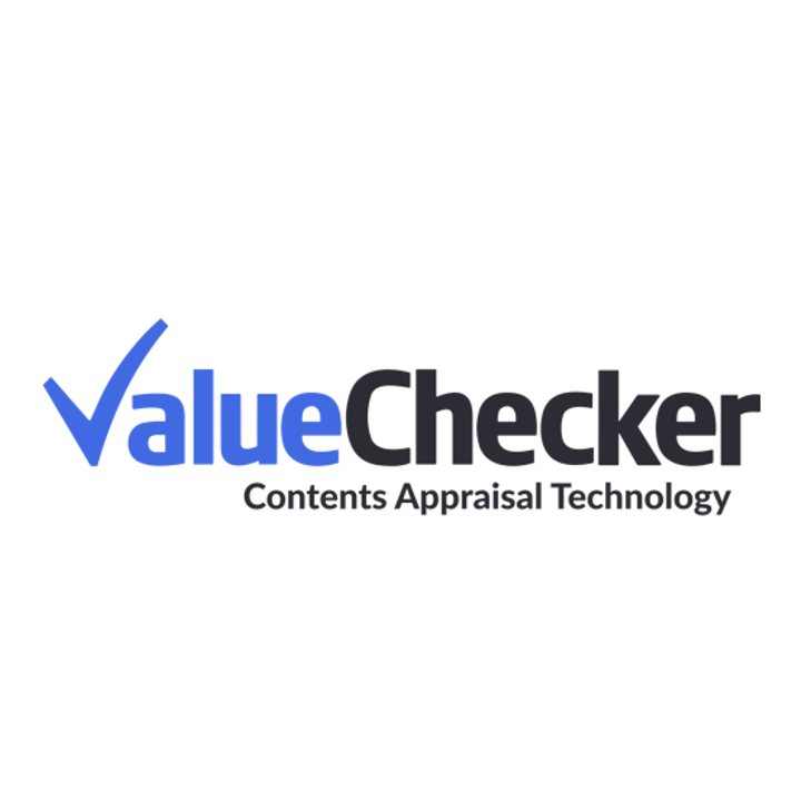 Valuechecker (4)