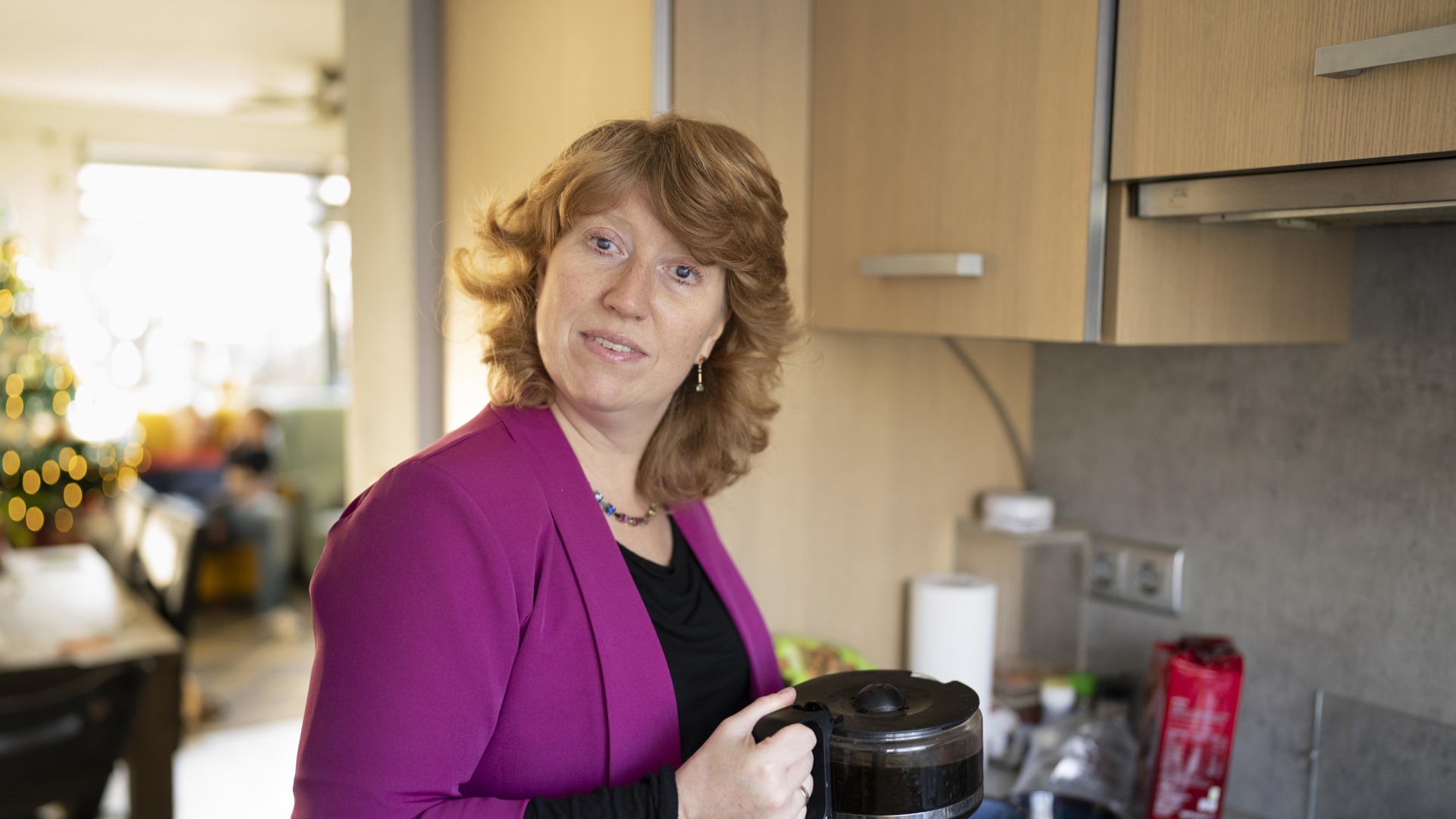 Martine Baadenhuijsen 2022 12 06 002