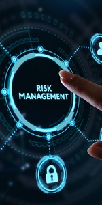Risk Management Shutterstock 1812057265