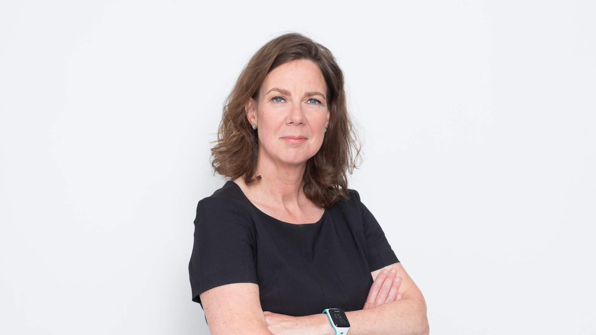 Janita Sassen Sandra Molenaar 9788Liggend (002)