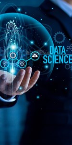 Datascience 2 Shutterstock 2059273151