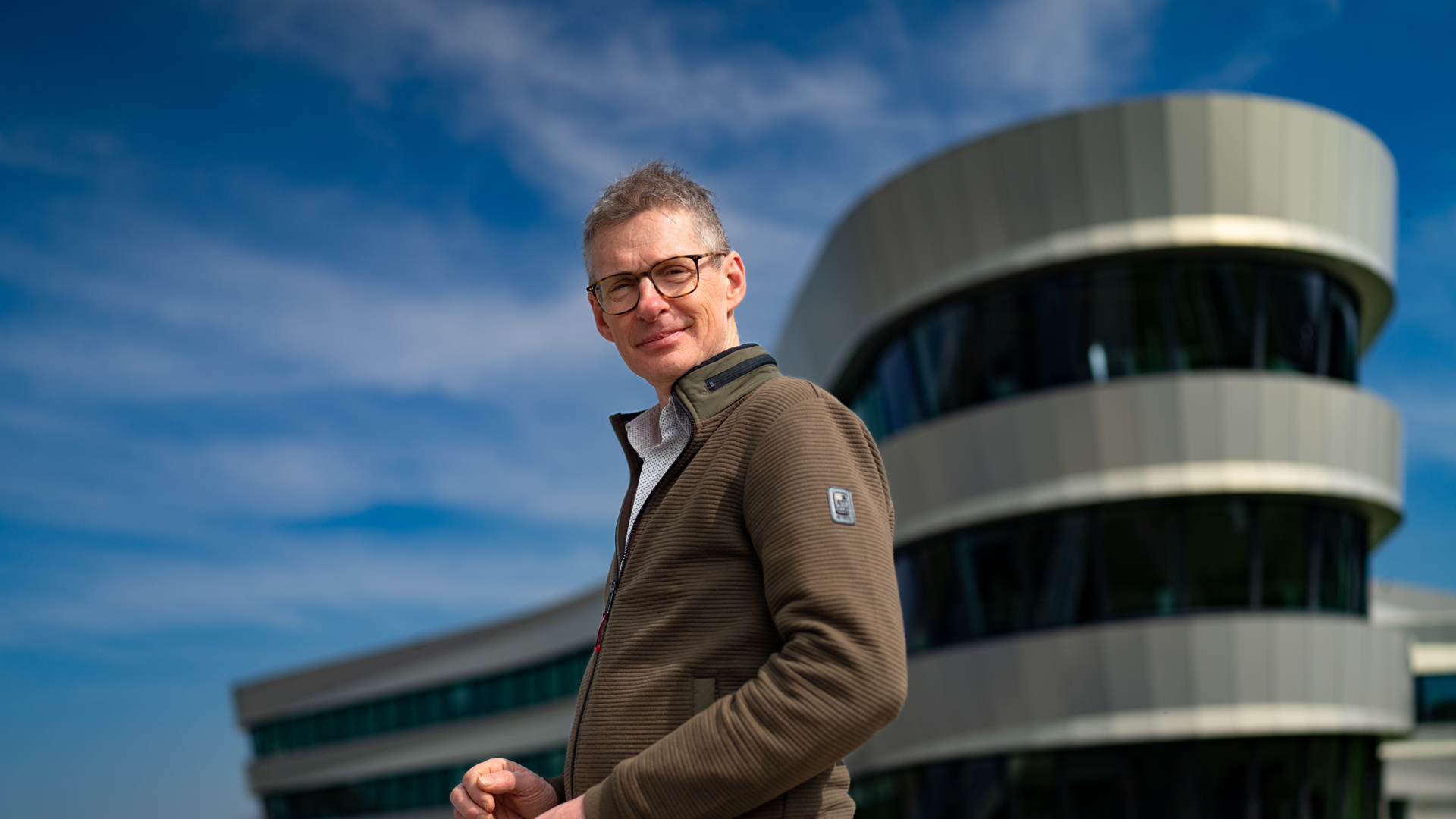 Bart Van Den Hurk 2023 04 05 001 (1)