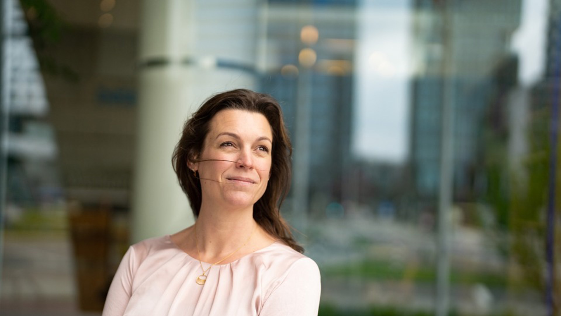 Annemijn Van Bokhoven.1