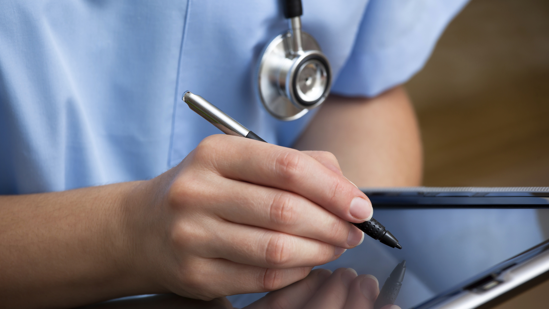 Dokter 2 (groot).jpg