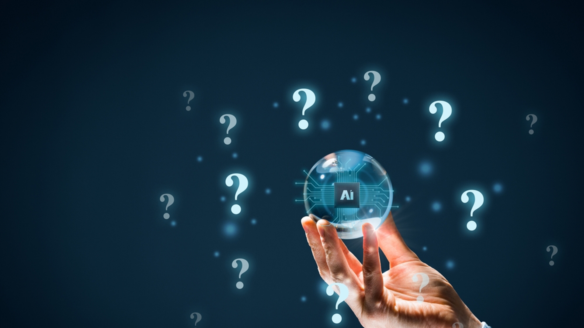 AI Use Case Selectie Shutterstock 2306868437