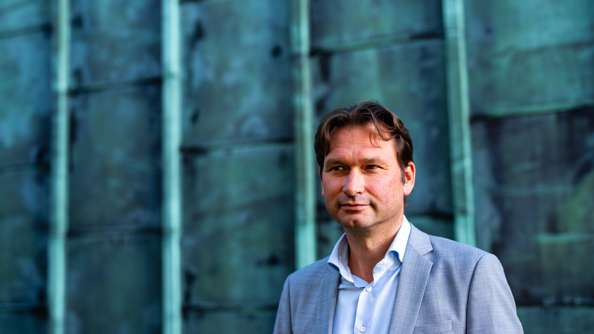 Arnold Van Vliet 2025 09 23 4