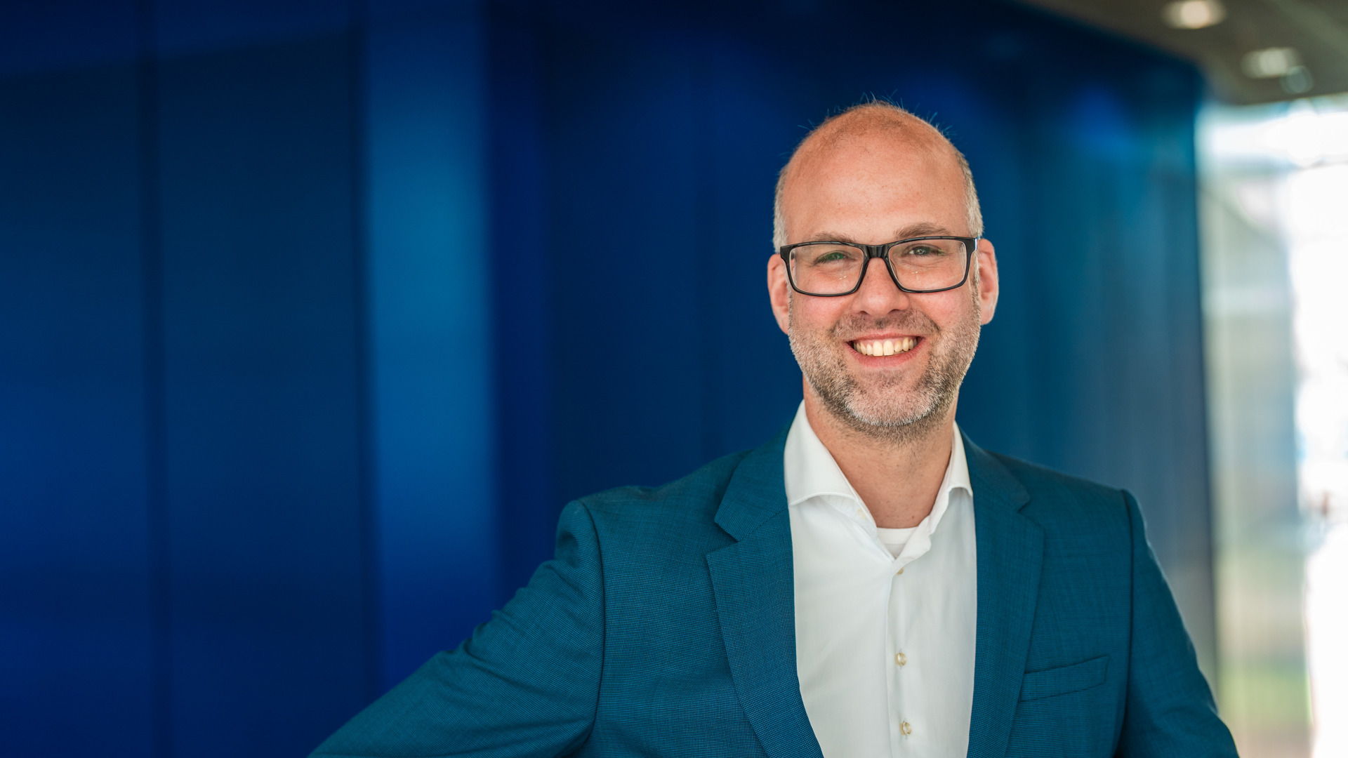 Sjoerd Van De Heuvel 2025 04 04 001