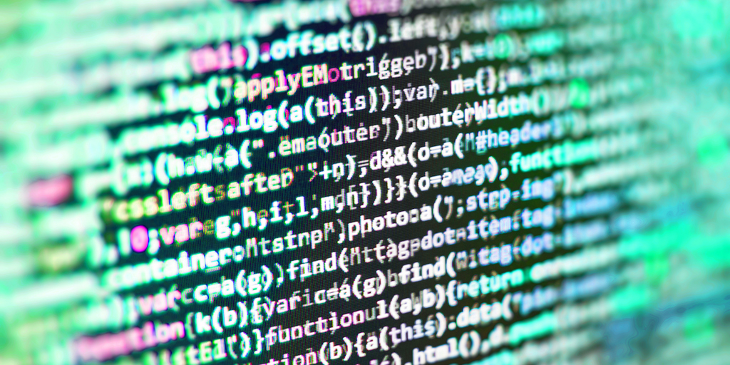 Nieuwe Privacywet Avg Vrijdag Van Kracht