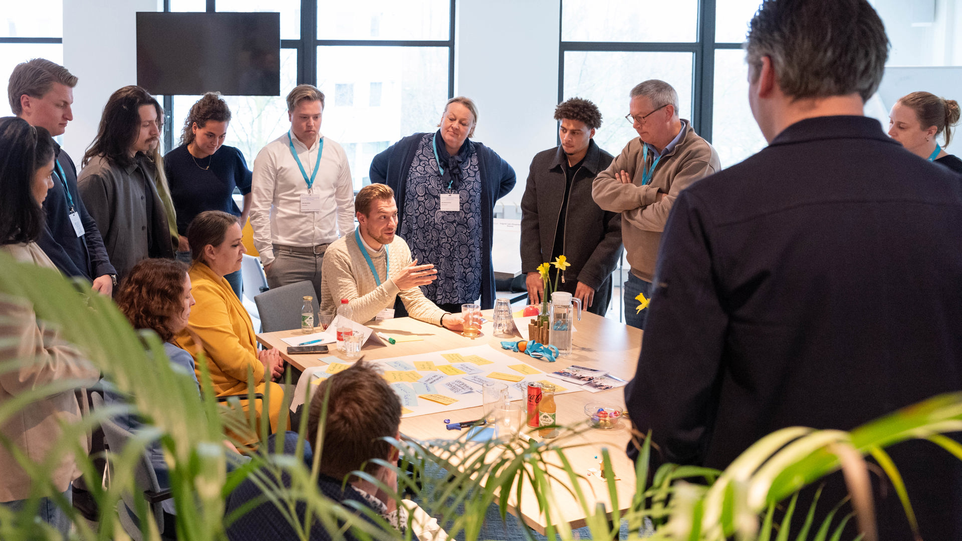 Tour De Branche 03 2026 6591