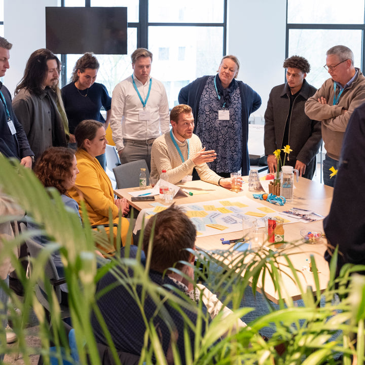 Tour De Branche 03 2026 6591