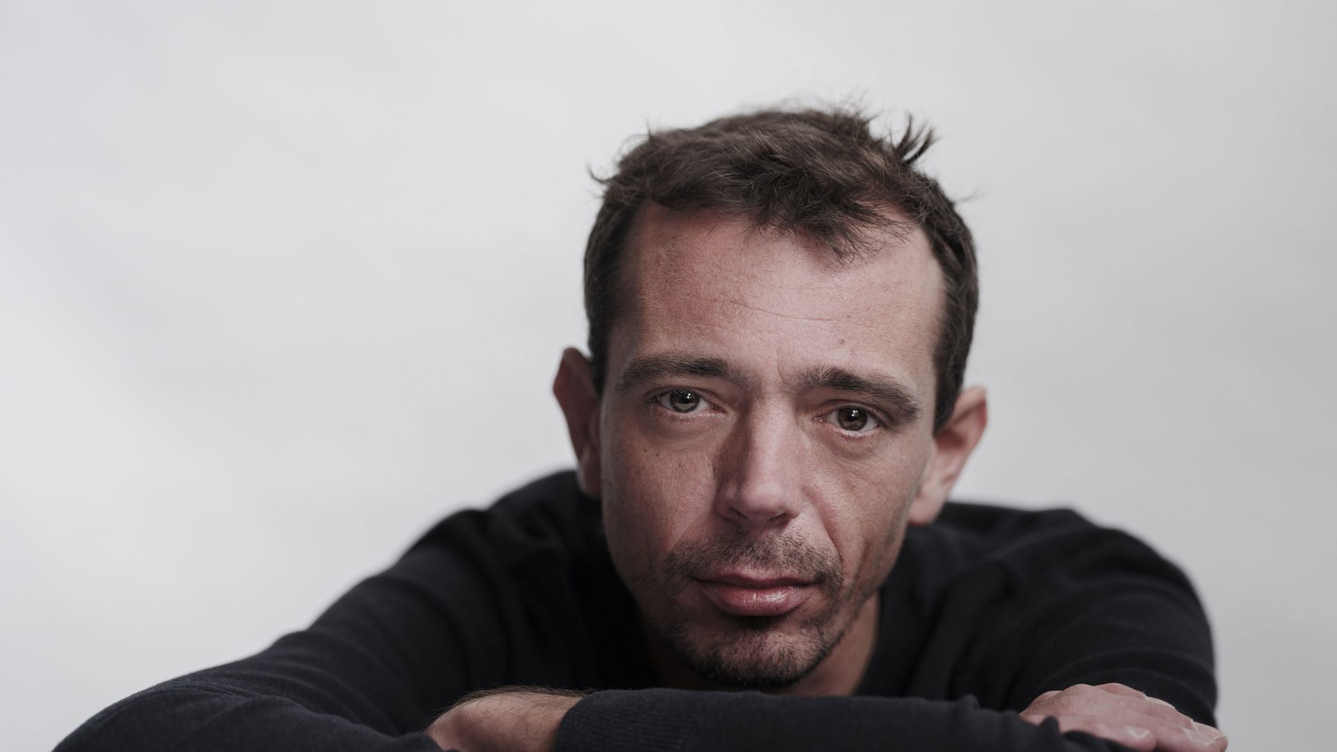 Tim S Jongers 1 Foto Frank Ruiter (1)