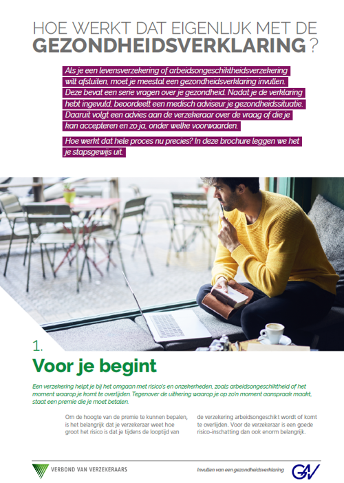 Geneeskundige Verklaring Voorbeeldbrief Medische Verklaring - Loretta