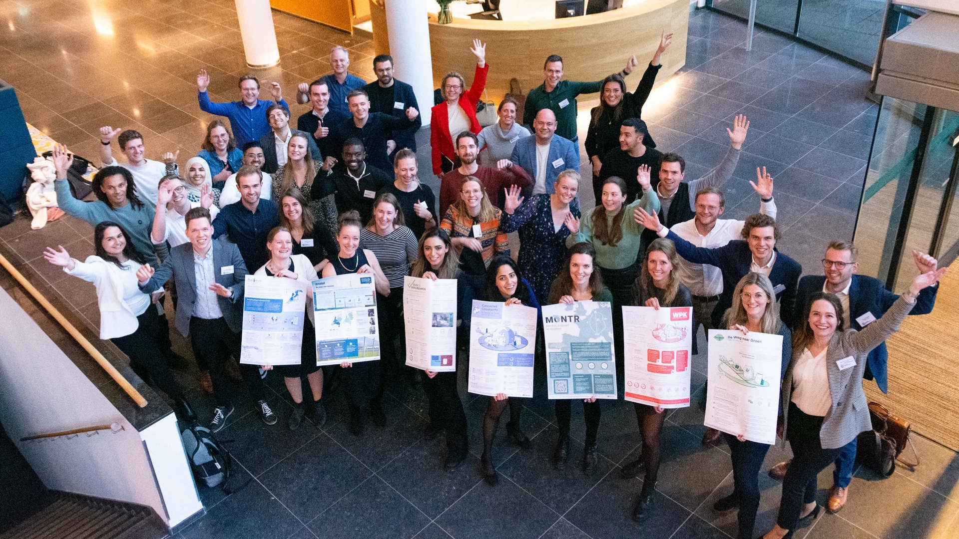 JIP 2022 Impact Event 8795