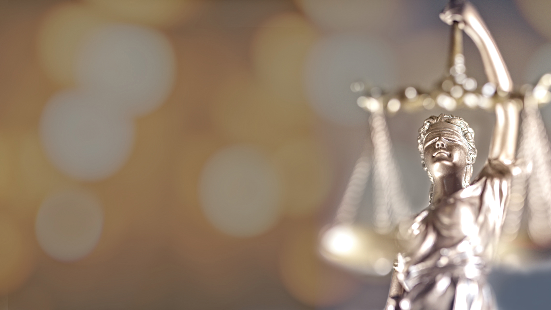 Shutterstock 1200894349