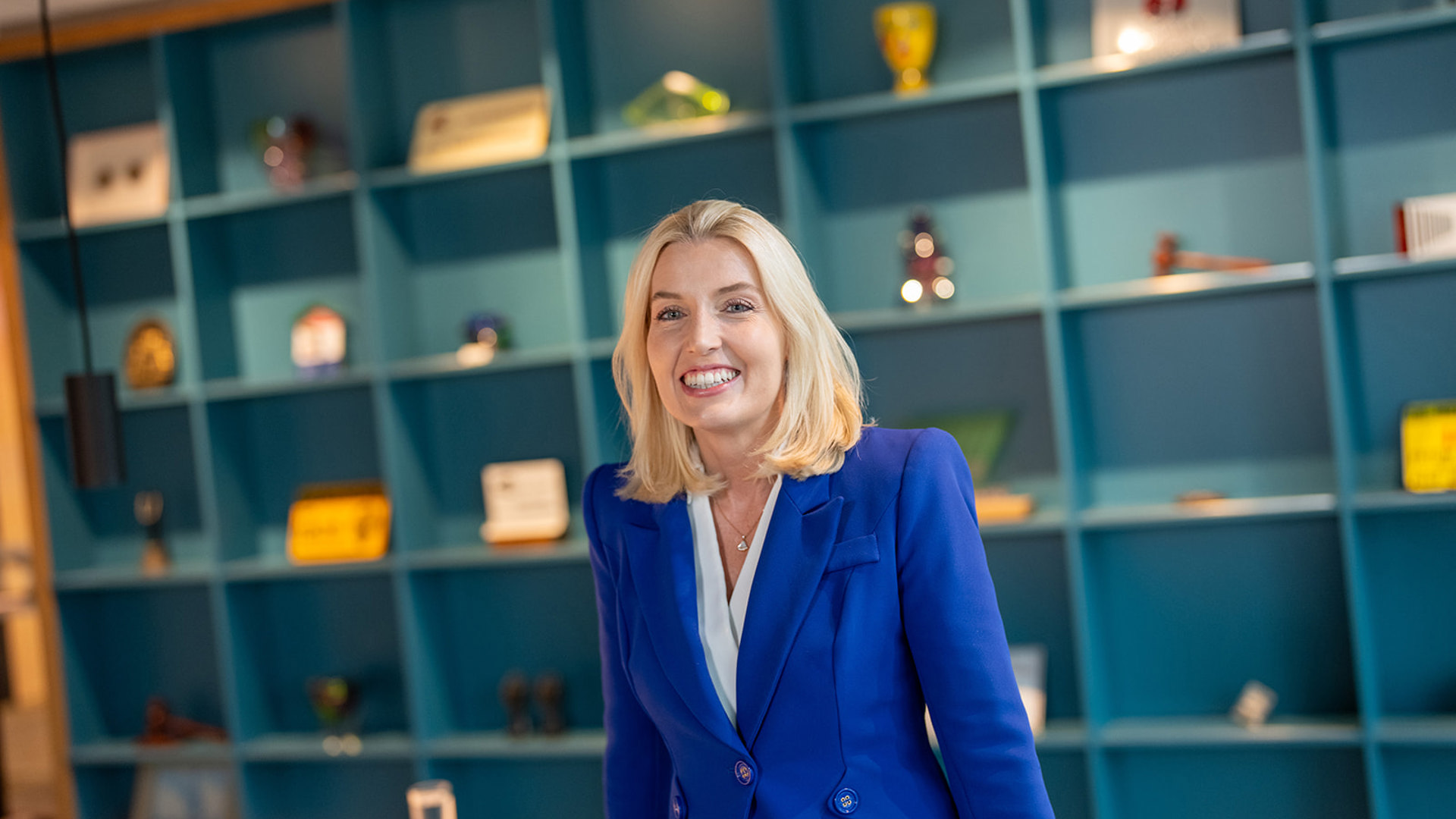 Claudia Max 2026 02 27 28 Websize