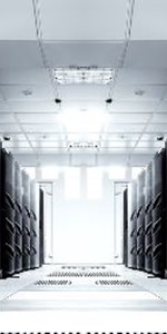 IBM's Watson.jpg