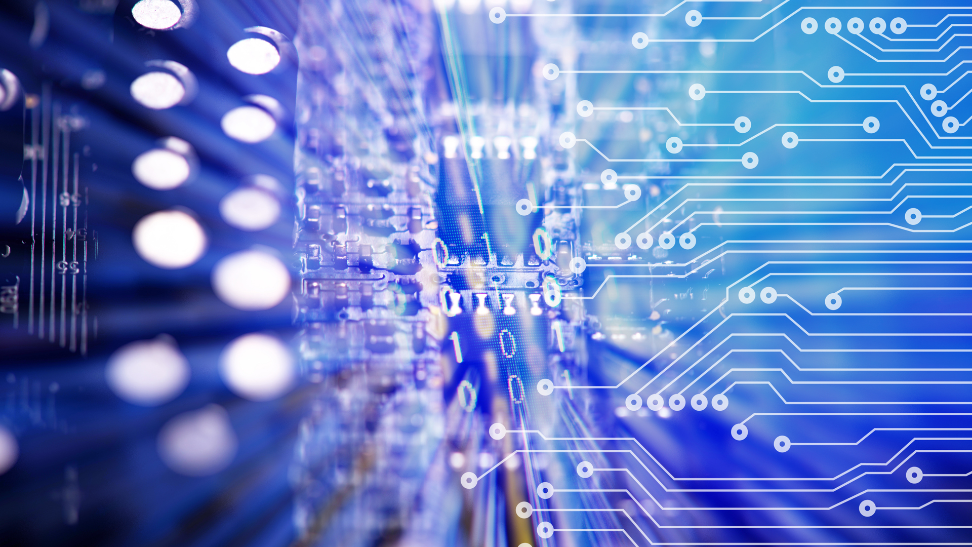 Data Netwerk HR Shutterstock 608607020