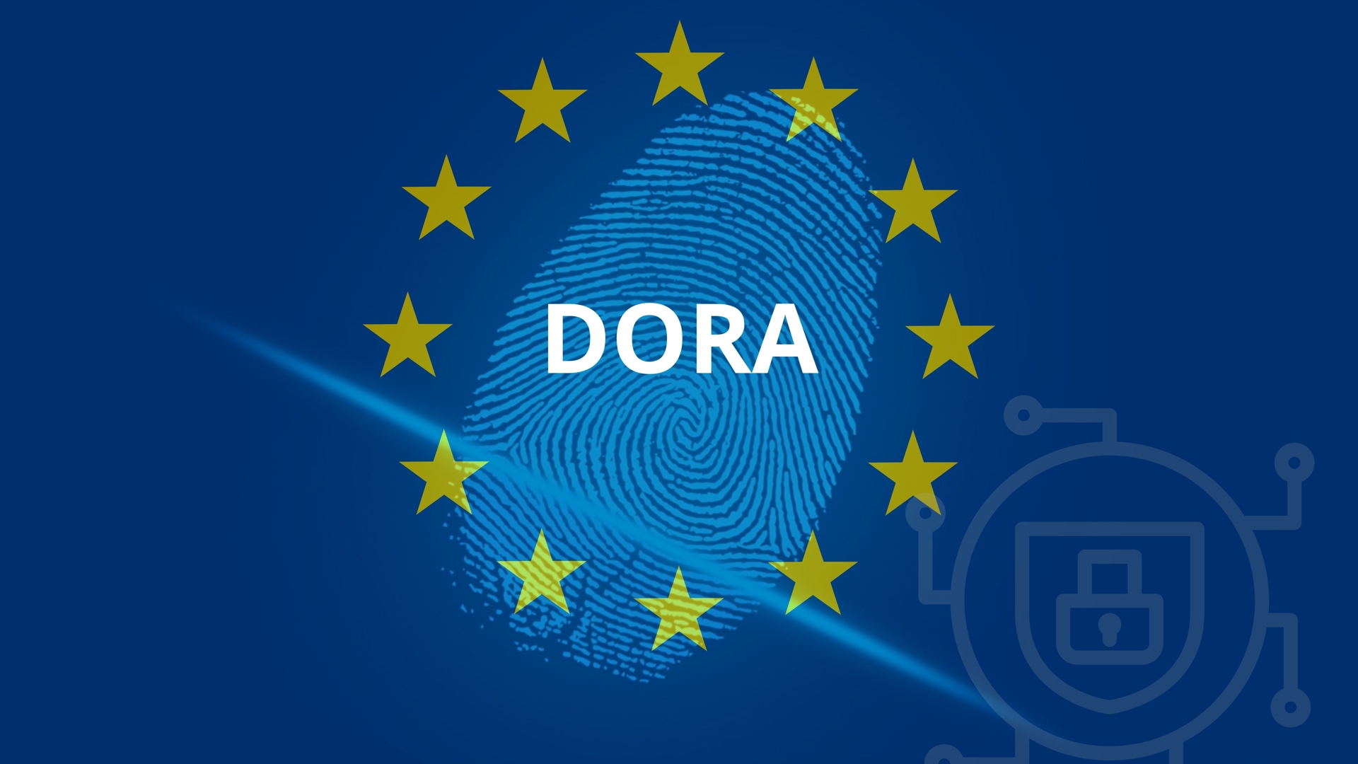 Shutterstock 2616620323