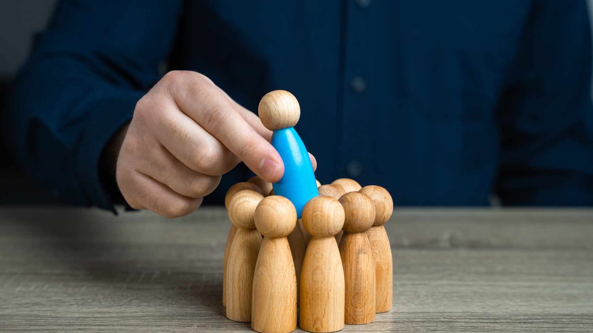 Shutterstock 2395341141