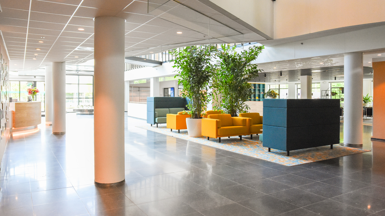 Verbond 04-2019 HR-1151.jpg