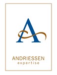 Andriessen Expertise