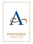 Andriessen Expertise
