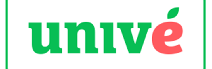 Unive-logo-RGB-met-wit-holdinshape-300x200px.png