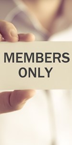 Members only (3).jpg