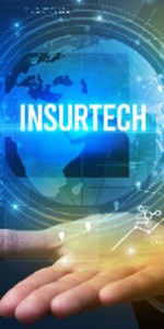 insurtech hand man (600x250).jpg