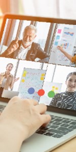 Remote leiderschap shutterstock 600x250.jpg