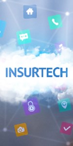 InsurTech (600x250).jpg