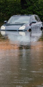 Overstroming (600x250).jpg