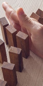 stop fraude met stenen (600x250).jpg