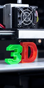 3D-printen.2000.jpg