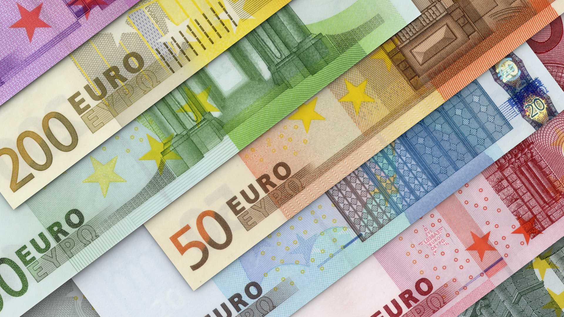 Geld.jpg