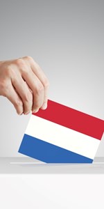 Nederland stemt 17 maart 2021.1000.jpg