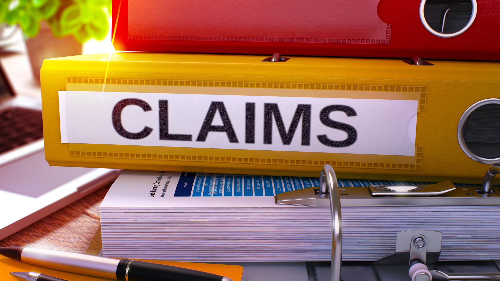 claims_373952281.jpg