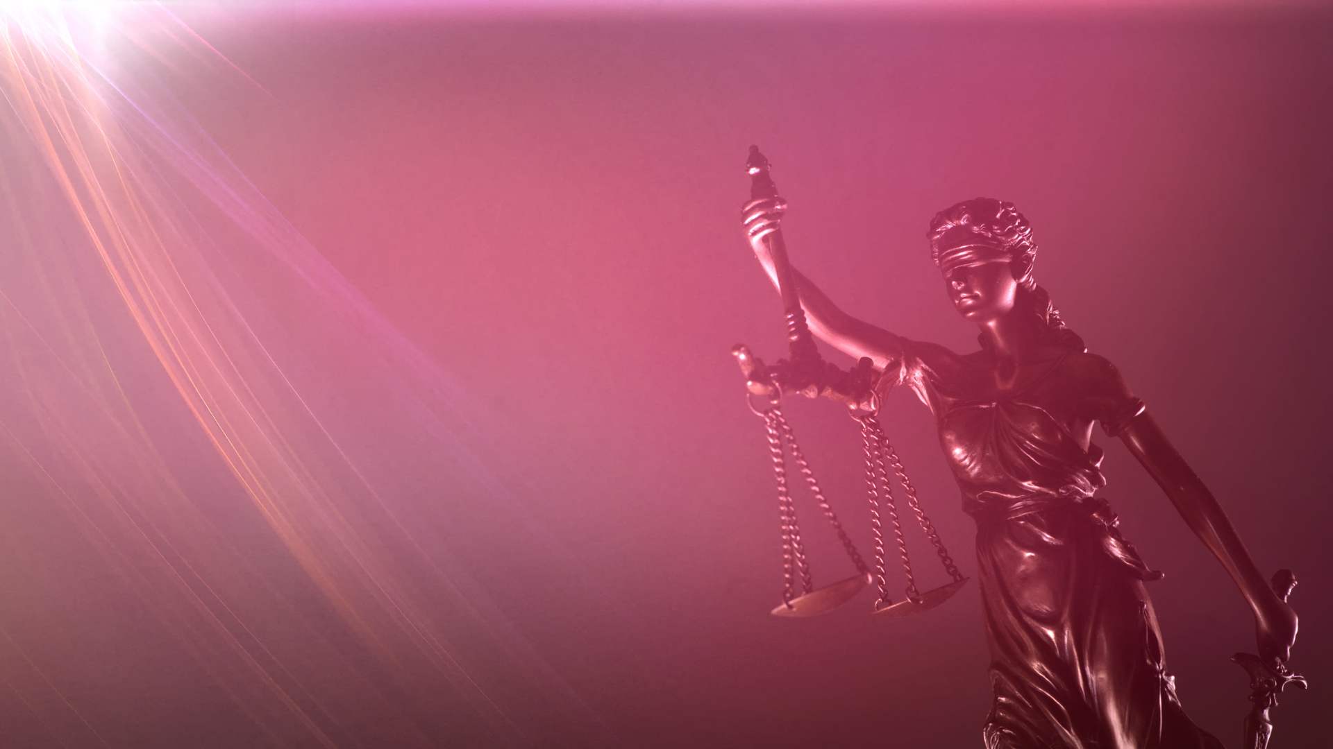 roze justitia_1220011240.jpg