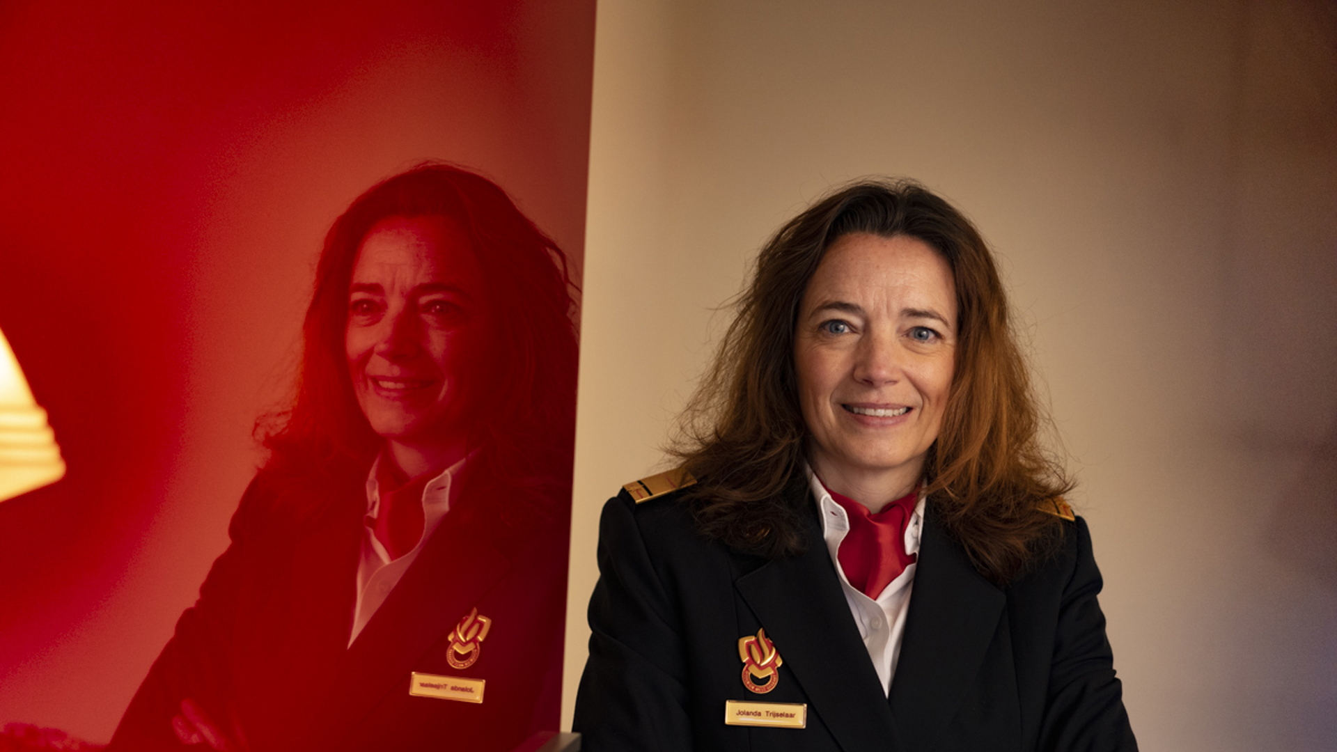 Jolanda Trijselaar.3.jpg