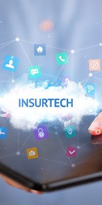 Insurtech