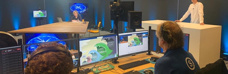 Afbeelding Webinarstudio Verbond 2
