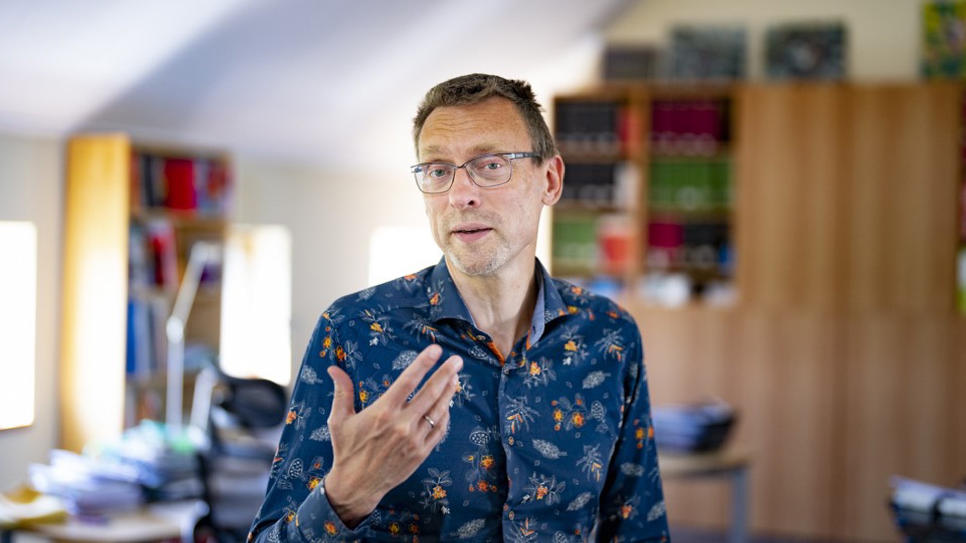 Ira Helsloot.3.Bijgesneden