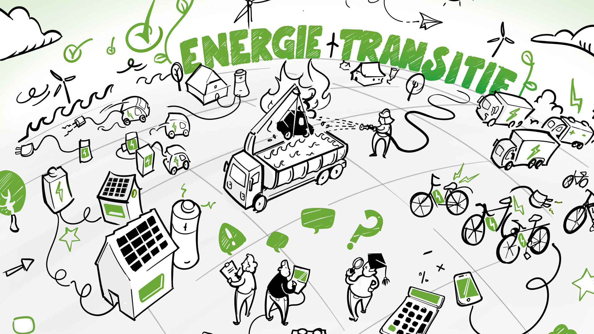 Energie Transitie Final