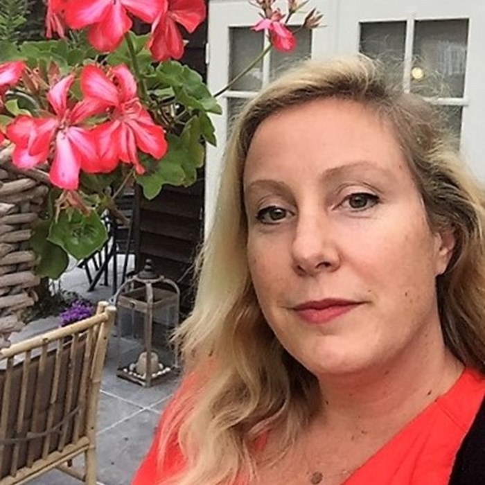 Femke Foto