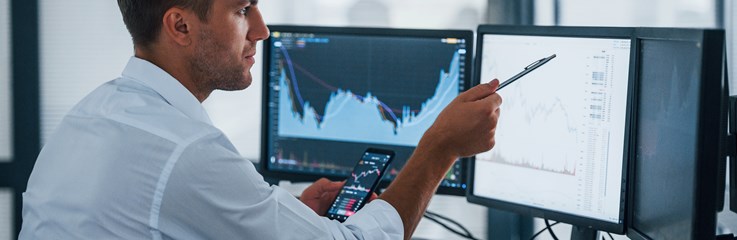 Risico Analyse 1559730956 (2)