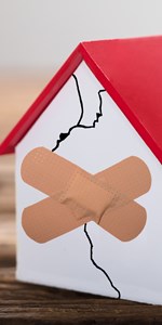 Fundering Huis Shutterstock 729665836