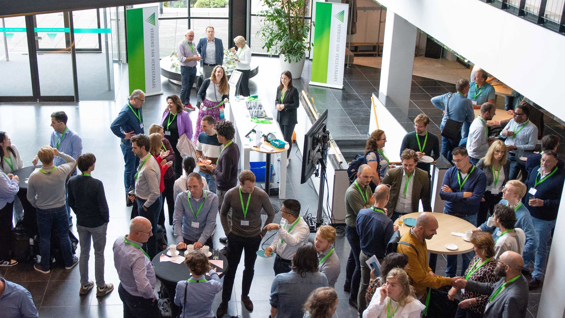 Datamiddag 2024 9383