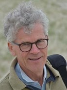 Matthijs Kok